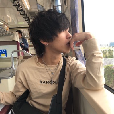 山尾 大輝 自撮りするブサイク ガチブサイク 気持ち悪い 臭い Http T Co Xgmvgwqhsz 山尾 大輝 自撮りするブサイク ガチブサイク 気持ち悪い 臭い Http T Co Xgmvgwqhsz