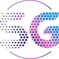 Solution Graphic (@solutiongraphi2) 's Twitter Profile