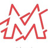 Internet Moguls is a full service Hotel Digital Marketing & Consulting company spread across 4 locations.