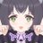 かまるぐのアイコン