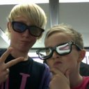 Miles Clarke - @Mileseboi92 - Twitter