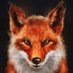 Shaleks 🦊 (@myuuw_) Twitter profile photo Shaleks 🦊 (@myuuw_) Twitter profile photo