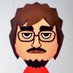 ããªã ãã ã㌠(@sunayod) Twitter profile photo ããªã ãã ã㌠(@sunayod) Twitter profile photo