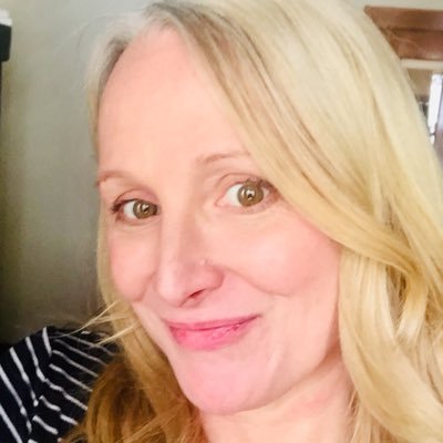 M&A Adviser / Social Democrat / Mother to two beautiful boys