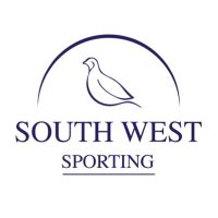 South West Sporting Ltd (@swsporting) 's Twitter Profile