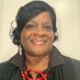 Paula Jeanette (@paulajeanette1) Twitter profile photo Paula Jeanette (@paulajeanette1) Twitter profile photo