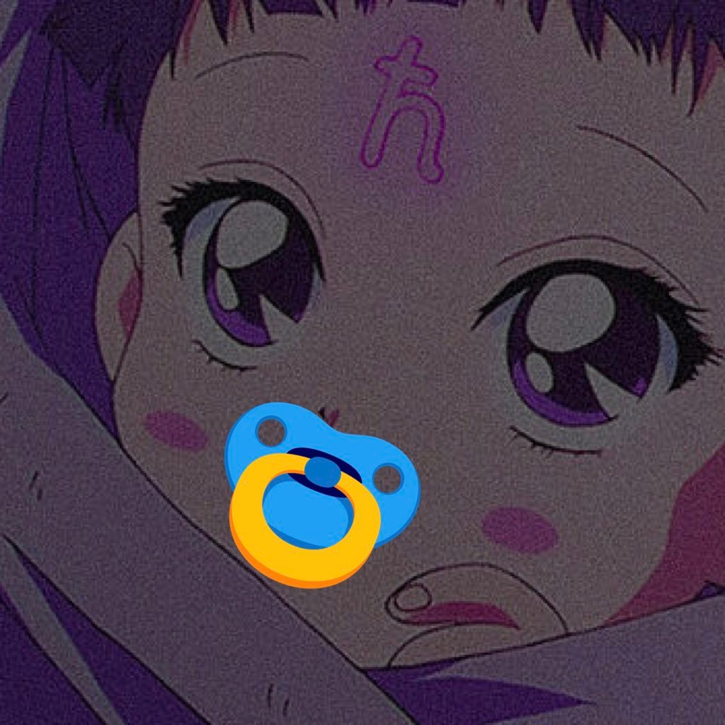 ___kimte1995's profile picture. クソツイ垂れ流しております卍卍卍9割ネタで1割がおじさんです。一応女やってます、DMうぇるかむでふ。#コミュ障 あっ、同ペン拒否です そうです！痛いやつです！