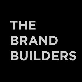 We are leading experts in brand, working globally with sports organisations and government, providing them with education, resources and consultancy.