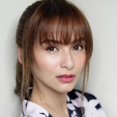 p3ii7d4lwdb4z's profile picture. gfhfdghdgh