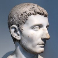 Dsdude (@dsdude) 's Twitter Profile