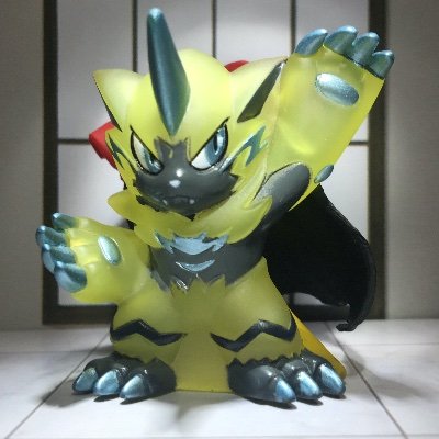 おっさん 100ji Ooo Auf Twitter 11月発売のポケモンキッズ 指人形 で再販なのはウォーグル ルカリオ ゲッコウガかな ポケモンキッズ ポケモン