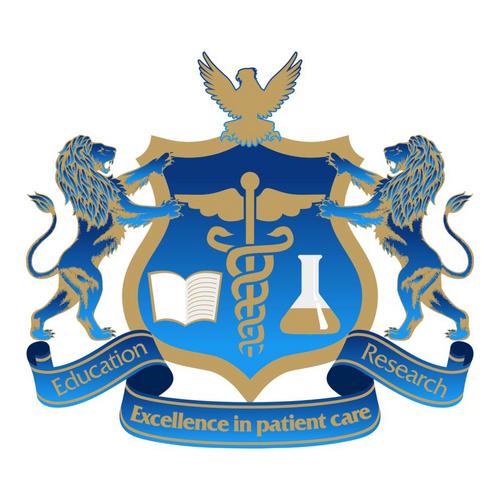 Imperial Healthcare Profile