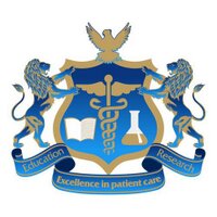 Imperial Healthcare (@imperialhealth) 's Twitter Profile