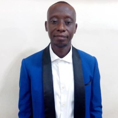 Blogger, Copywriter and Internet marketer. Make me a part of your success story