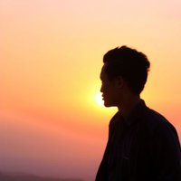 as'add (@volkssnation) 's Twitter Profile Photo