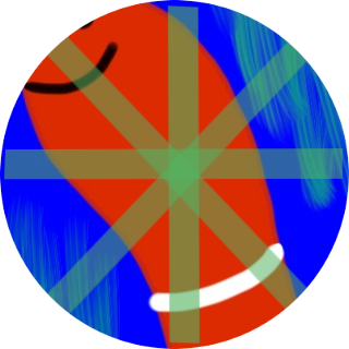 238fmy_'s profile picture. 