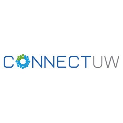 connect_uw's profile picture. ConnectUW is a London based Lloyd’s coverholder and international underwriting group with an insurtech ethos.