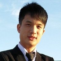 Lee Zheng Yii (@lzyii) 's Twitter Profile