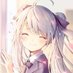 junko (@remilia1314) Twitter profile photo junko (@remilia1314) Twitter profile photo