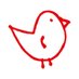 Tonia McManus โ๐ฑ (@abirdnamedtonia) Twitter profile photo Tonia McManus โ๐ฑ (@abirdnamedtonia) Twitter profile photo