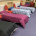 Oldham Community Night Shelter (@nightoldham) Twitter profile photo Oldham Community Night Shelter (@nightoldham) Twitter profile photo