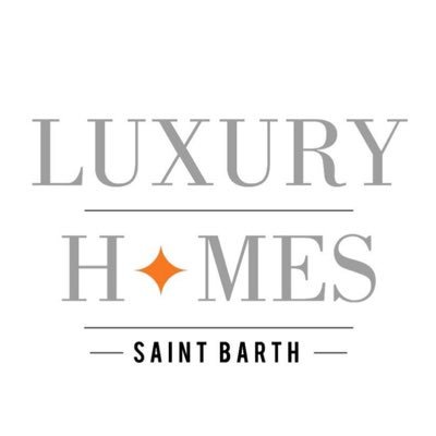 Luxury Real Estate St Barts