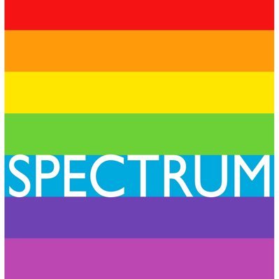 SPECTRUMCIL Profile Picture