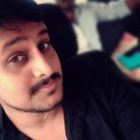 sangeeth (@sangeeth7swtrcl) 's Twitter Profile