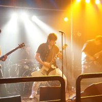 Pictoman's コージ (@pictomans) 's Twitter Profile Photo Pictoman's コージ (@pictomans) 's Twitter Profile Photo