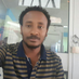 Yared Belay (@yaredbeleteb2) Twitter profile photo Yared Belay (@yaredbeleteb2) Twitter profile photo