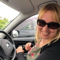Lesley Gow (@gow_lesley) 's Twitter Profile
