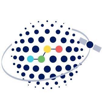USMILE ERC Synergy Grant Profile