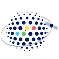 USMILE ERC Synergy Grant (@usmile_erc) 's Twitter Profile
