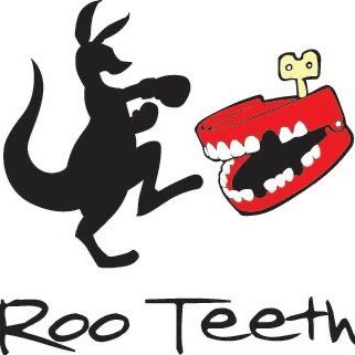 Roo Teeth is the #1 volunteer run community for @RoosterTeeth in Australia 🇦🇺🐓🦷🦘