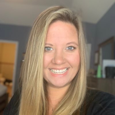Mom, PGA Wife to @daleketola, Pool Lover🌊, Champagne Drinker 🥂, Elon Alum💜, Junior Golf Advocate,💰Esty Shop Owner, Bravo Junkie, Follower of Christ ✝️