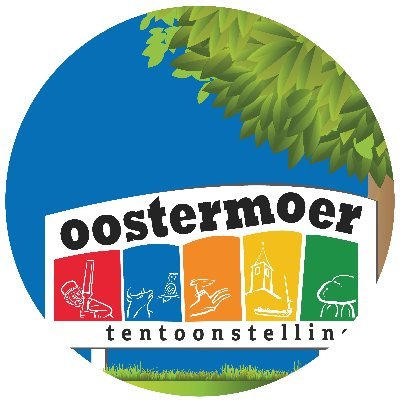 In 2022 is het dan eindelijk Oostermoerfeest in Eext | 3-10 juli | Da’s feest voor iedereen ! #oostermoertentoonstelling #oostermoerfeest2022