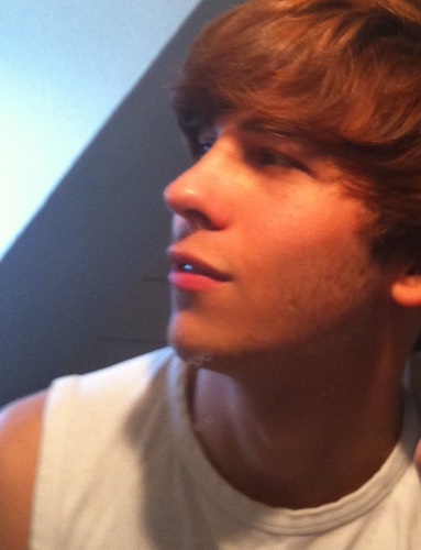 TheTutorialsC's profile picture. Alles begann mit Youtube...