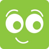 Woolik (@woolik) 's Twitter Profile