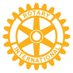 Wakefield Rotary UK (@rotarywakefield) Twitter profile photo Wakefield Rotary UK (@rotarywakefield) Twitter profile photo