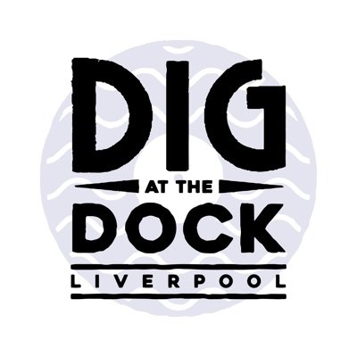 Pop-up music shop on Liverpool’s iconic @theAlbertDock. Open daily! Records, CDs, music books, memorabilia, art prints, t-shirts, and more!