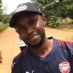 Steve kasoa 🇰🇪 (@skasoa) Twitter profile photo Steve kasoa 🇰🇪 (@skasoa) Twitter profile photo