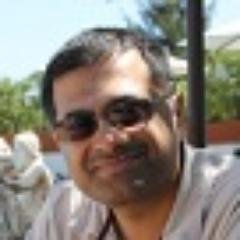 Football-dad, parental taxi-service, support youth teams and want better for grassroots. Women's football supporter. Moving: https://t.co/IFivPS5jx6