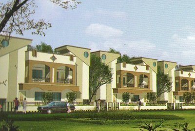 TechopsC's profile picture. Official Techops city, Nagpur twitter page
