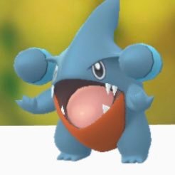 Hachi ポケモンgo Go Twitter Hachi ポケモンgo Go Twitter