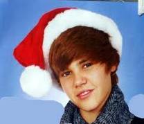 GO FOLLOW @berryx. I WILL FOLLOW U BACK JUST ASK. nie zmieniam ikonki, bo ustawiona w 2010 x