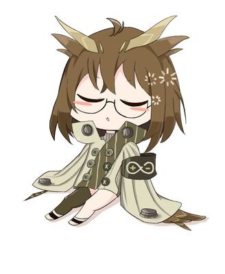 Sktre12さんのプロフィール画像