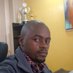 Peter Ndwiga (@peternd91133022) Twitter profile photo Peter Ndwiga (@peternd91133022) Twitter profile photo