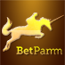 BetPamm's profile picture. BetPamm is a place where handicappers and investors meet together.
Trust management platform on betting exchange BetFair. Join today!