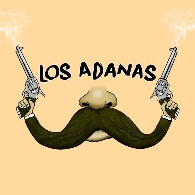 losadanas Profile Picture