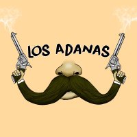 Los Adanas (@losadanas) 's Twitter Profile